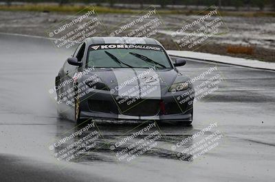 media/Nov-15-2025-CalClub SCCA (Sat) [[7bfa5a7151]]/Track Day Session (Group 1)/Track Day Session 2/